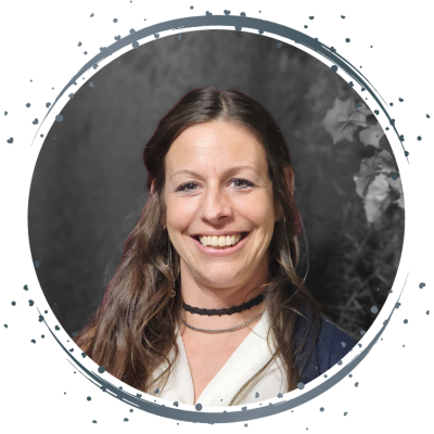 30 Minute Meeting - Focused