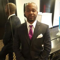 Click Here 30 Min Orientation and Discovery  Call Below