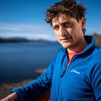 Leszek Stelmachowski