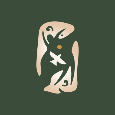 5-Session Online Package / Forfait de 5 séances en ligne