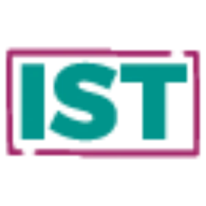 Imposter Syndrome Tamer: FREE Initial Consultation (15 mins)