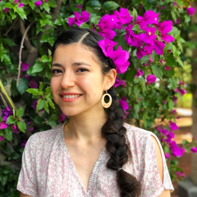 Sesión Completa de Psych-k®