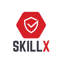 SkillX Learning