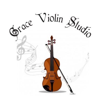 30 Minute Lesson (at Nelson Studio/Collingwood Street)