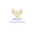 Uplift Therapy Solutions