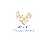 Uplift Therapy Solutions