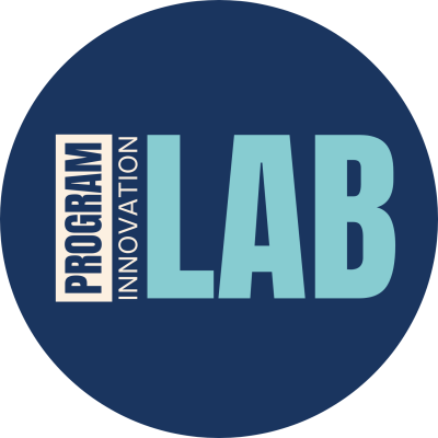 Program Innovation Lab