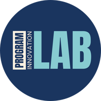 Program Innovation Lab