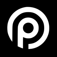 PayAfterServices Team