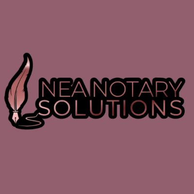 Apostille & Document Authentication