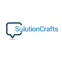 Solutioncrafts LLC