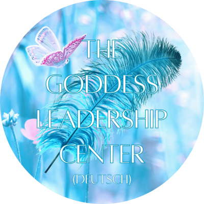 Lerne Tarot auf Feminine Art