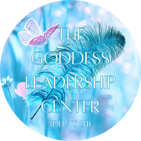 The Goddess Leadership Center by Tirza Schaefer