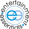 Entertainment Essentials