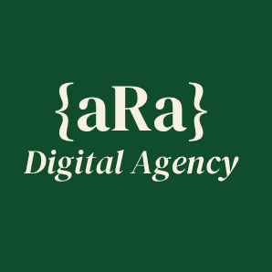 aRa Digital Agency - Discovery Call