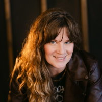 Janna Carlson