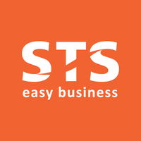 Sylvia TIDAS  STS easy business