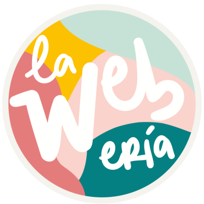 La Webería