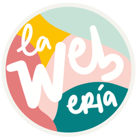 La Webería