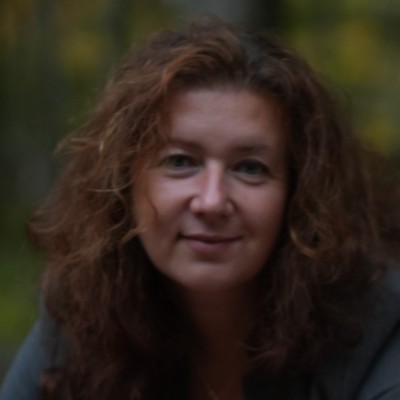 Business and Personal. Coaching and Consulting. (English | Russian)