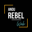 Andurebel