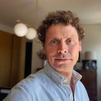 Diogo Pestana Vareta