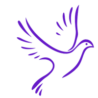 Resurrecting Hope Biblical Counseling