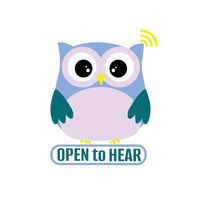 Open to Hear