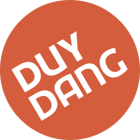 Duy