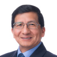 Jorge Romero Managing Broker @ Realty One Group Inc.