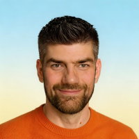 Rémi LOSTETTER