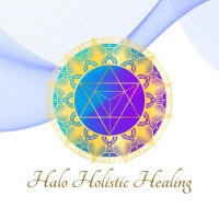 Halo Holistic Healing
