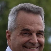Frans Pijnenborg