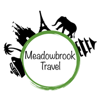 Meadowbrook Travel
