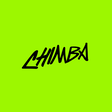 chimba