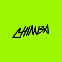 chimba