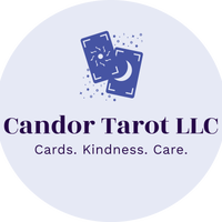 CandorTarot