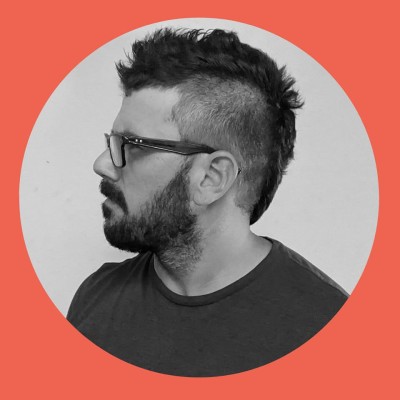 Free 30 Minute Consultation Course Launch Consultation for Youtuber's