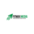 Fitmax Media