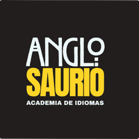 Anglosaurio, Academia de Idiomas