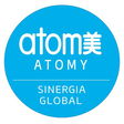 Centro Sinergia Global