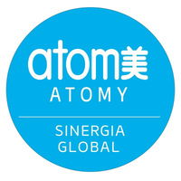 Centro Sinergia Global
