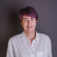 Kate Wilson - Midlife Mind & Body Sorter Outer