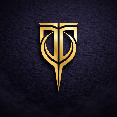 Book your Free Health Signal Review Call