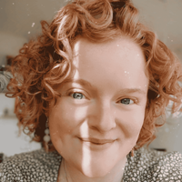 Evita Victoria Isabella