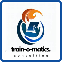 Akhaze | Train-O-Matics