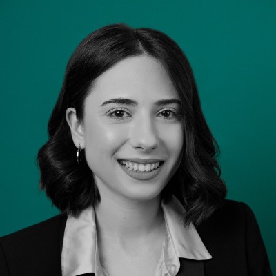 Recruitment Intro Call