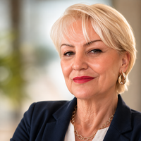 Kim Barden