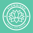 Flowmingo Studio
