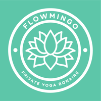 Flowmingo Studio